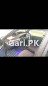 Daihatsu Cuore  2000 For Sale in Gulshan-e-Nasir