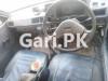 Suzuki Mehran VXR 1991 For Sale in Rawalpindi