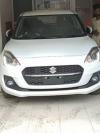 Suzuki Swift  2022 For Sale in Karachi