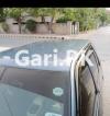 Suzuki Cultus VXRi 2008 For Sale in Bahawalpur