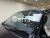 Toyota Hilux Revo V Automatic 2.8 2018 For Sale in Lahore