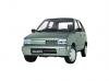 Suzuki Mehran VXR 1998 For Sale in Karachi