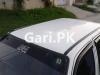 Suzuki Mehran VXR 2008 For Sale in Islamabad