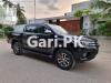 Toyota Hilux Revo V Automatic 2.8 2021 For Sale in Karachi