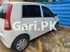 Daihatsu Mira  2006 For Sale in Gulistan-e-Jauhar Block 3