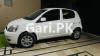 Toyota Vitz  2004 For Sale in Hayatabad Phase 6