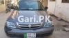 Suzuki Cultus VXR 2015 For Sale in Islamabad