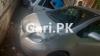 Toyota Vitz  2011 For Sale in Multan