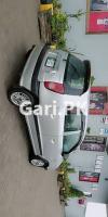 Hyundai Santro  2004 For Sale in Rawalpindi