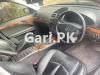 Mercedes Benz E Class E240 2006 For Sale in Islamabad