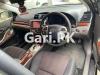 Toyota Premio F 1.5 2016 For Sale in Karachi