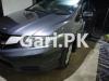 Honda City IVTEC 2019 For Sale in Wah cantt