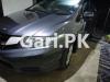 Honda City IVTEC 2019 For Sale in Cantt