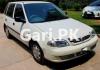 Suzuki Cultus VXL 2013 For Sale in CBR Town