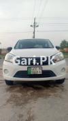 Suzuki Cultus VXR 2018 For Sale in Quetta