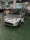 Suzuki Cultus VXL 2022 For Sale in Gujranwala
