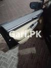 Honda Civic VTi Oriel Prosmatec 2008 For Sale in Okara