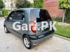 Hyundai Santro  2005 For Sale in Lahore