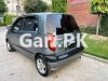 Hyundai Santro  2005 For Sale in Allama Iqbal Town - Karim Block