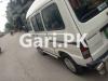 Suzuki Bolan  2019 For Sale in Faisalabad