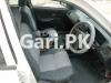 Honda City Vario 2001 For Sale in Gulshan-e-Maymar