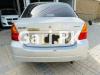 Suzuki Liana  2006 For Sale in Lahore