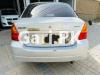 Suzuki Liana  2006 For Sale in Lahore - Multan Road