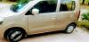 Suzuki Wagon R  2016 For Sale in Lahore