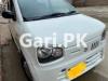 Suzuki Alto  2020 For Sale in Rahim Yar Khan