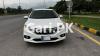 Honda City Aspire 2022 For Sale in Islamabad
