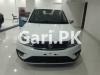 Proton Saga  2022 For Sale in Lahore