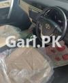 Toyota Corolla Altis X Automatic 1.6 Special Edition 2022 For Sale in Karachi