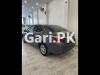 Toyota Corolla GLi 1.3 VVTi 2019 For Sale in Hyderabad