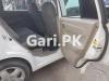 Suzuki Alto G 2008 For Sale in Lahore