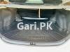 Toyota Corolla Altis Grande CVT-i 1.8 2017 For Sale in Lahore