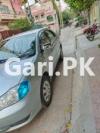 Toyota Corolla GLi 1.3 2005 For Sale in Lahore