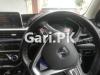 Changan Alsvin 1.5L DCT Lumiere 2021 For Sale in Karachi