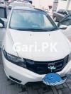 Honda City IVTEC 2018 For Sale in Muradpur