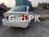 Suzuki Liana  2006 For Sale in Sargodha