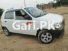 Suzuki Alto  2006 For Sale in Lahore