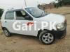 Suzuki Alto  2006 For Sale in Aashiana Road