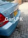Toyota Other  2010 For Sale in Rawalpindi
