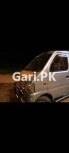 Suzuki Every  2009 For Sale in Sialkot