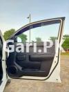 Suzuki Alto VXR 2021 For Sale in Karachi