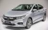 Honda City 1.3 i VTEC 2021 For Sale in Islamabad