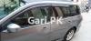 Nissan Wingroad  2016 For Sale in Gujranwala