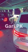 Suzuki Swift  2018 For Sale in Islamabad