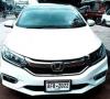 Honda City Aspire 2022 For Sale in Karachi