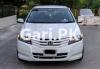 Honda City IVTEC 2010 For Sale in Islamabad