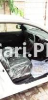 Suzuki Alto VXR 2022 For Sale in Karachi